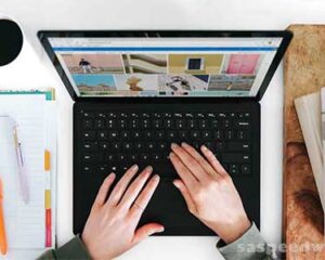 7 Langkah Mudah Atasi Komputer atau PC Ngefreeze