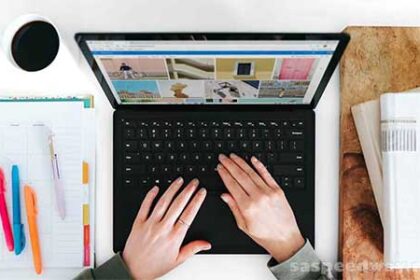 7 Langkah Mudah Atasi Komputer atau PC Ngefreeze