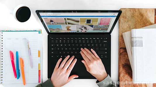 7 Langkah Mudah Atasi Komputer atau PC Ngefreeze