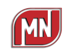 Medina Nogalte